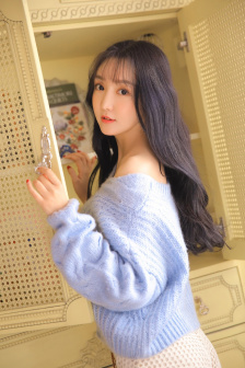 美女黄频
