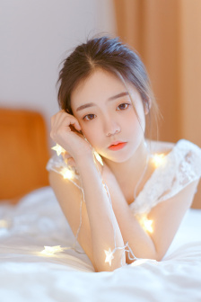 破产姐妹第六季