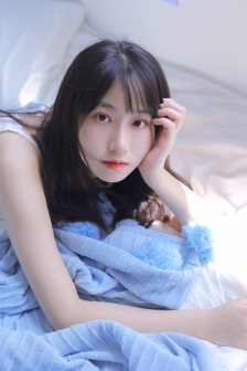 华云龙白君仪免费