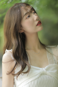 丁香花在线观看免费高清版