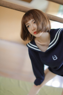 久久丫精品久久丫