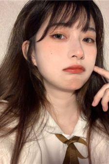 疏通小妈下水管道的方法