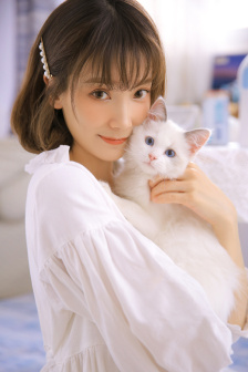 路边新娘国语