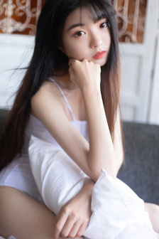 中国人WWW免费