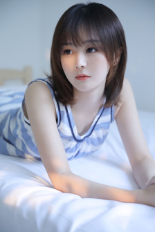 羞羞免费
