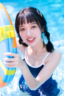 糟糠之妻俱乐部电视剧