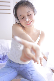 回来的女儿在线观看
