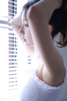 铠甲勇士刑天免费播放