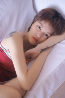 菠萝视频香蕉视频