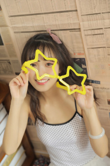 八脚怪