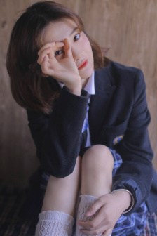 德国妓女做爰XXXⅩ性